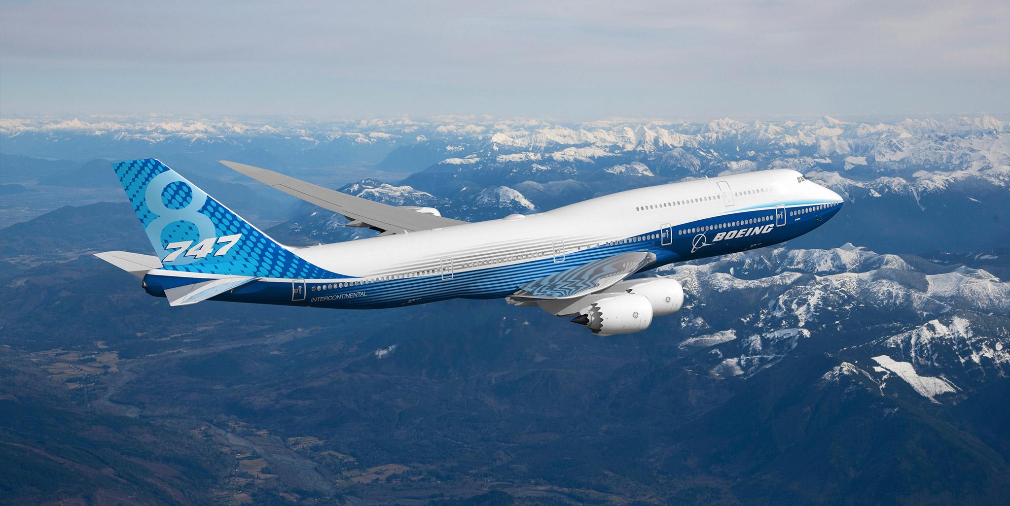 Aerospace engineering